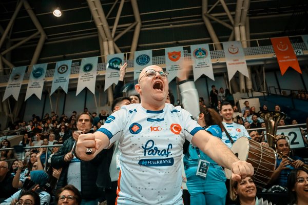 Incontournables du baseball : les stades les plus célèbres