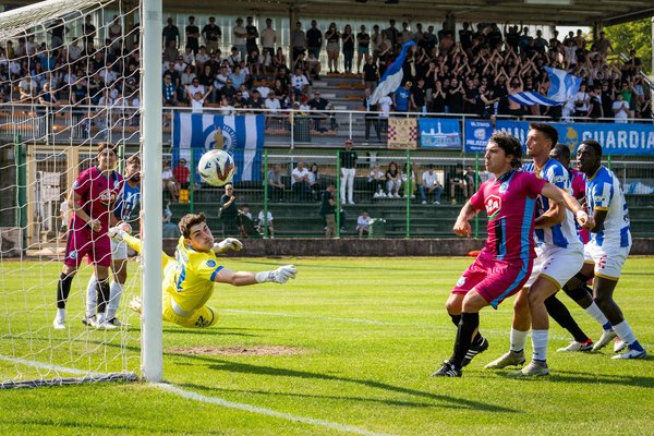 Les tendances actuelles du Krav Maga
