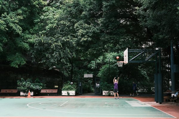 Préparation physique pour le football : les clés de la réussite