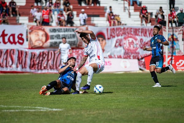 L'histoire des règles du basket : Comment elles ont évolué ?