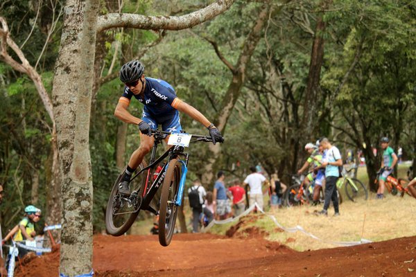 Les meilleures applications mobiles pour apprendre la self-défense