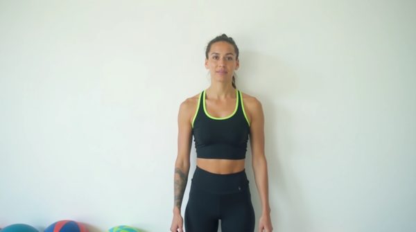 Cqp instructeur fitness en 2026 : formez-vous en 5 mois !